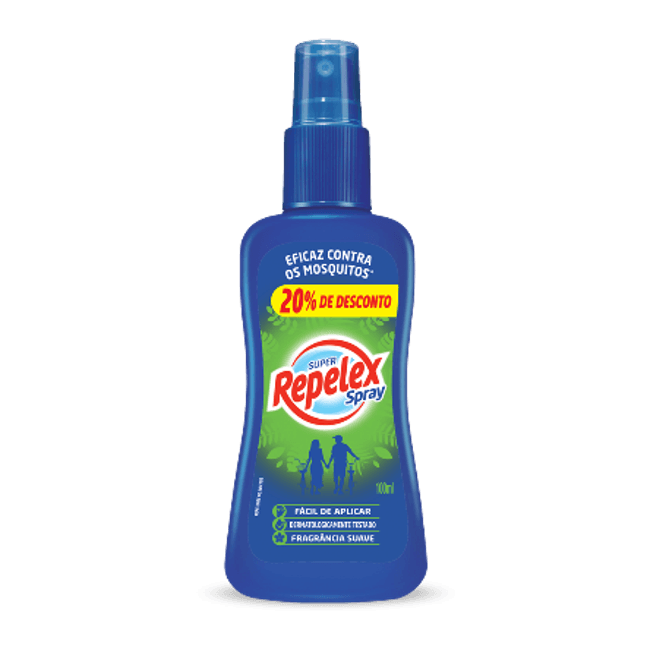 Repelex-Family-Care-Spray-100mL-1771825