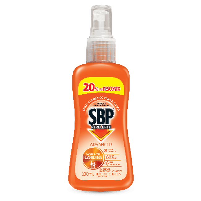 SBP-Advanced-Repelente-Spray-Famili-20-de-Desconto-100mL-1771868