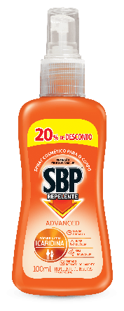 SBP-Advanced-Repelente-Spray-Famili-20-de-Desconto-100mL-1771868