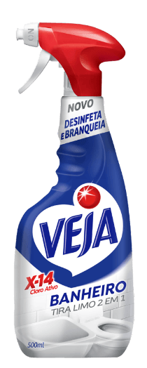 Veja-X14-Pulverizador-500mL-1771957