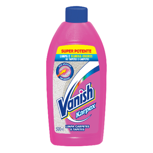 Vanish-Karpex-500mL-1771922
