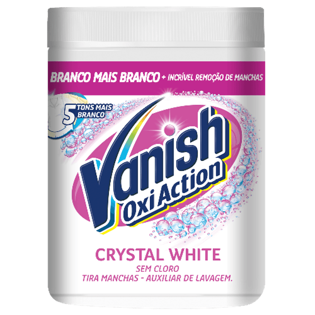 Vanish-em-Po-White-900g-1771930
