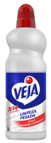 Veja-Limpeza-Pesada-Cloro-Ativo-2-em-1-1L-1772023