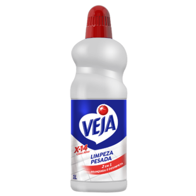 Veja-Limpeza-Pesada-Cloro-Ativo-2-em-1-1L-1772023