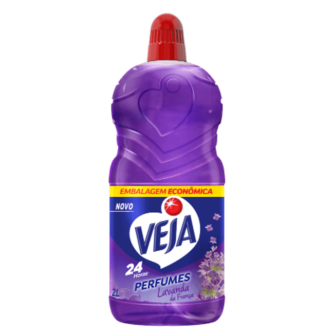 Veja-Lavanda--Bem-Estar-2L-1772015