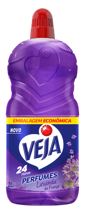 Veja-Lavanda--Bem-Estar-2L-1772015