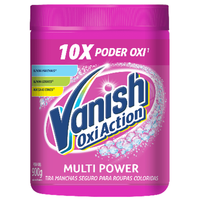 Vanish-em-Po-Pink-900g-1771914