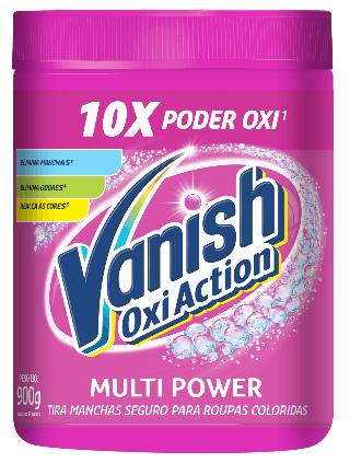 Vanish-em-Po-Pink-900g-1771914