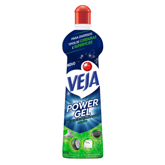 Veja-Power-Gel-Limao-500mL-1772058