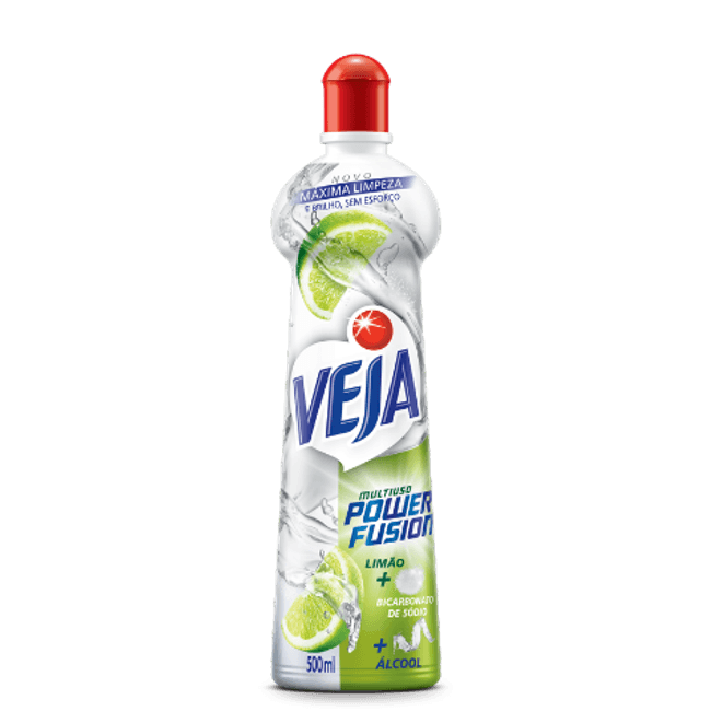 Veja-Multiuso-Power-Fusion-Limao-500mL-1772040