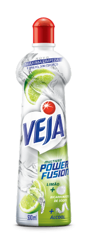 Veja-Multiuso-Power-Fusion-Limao-500mL-1772040