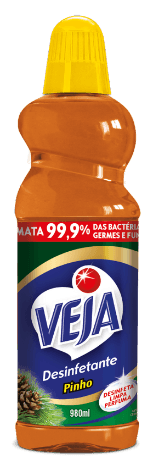 Veja-Desinfetante-Pinho-980mL-1772031