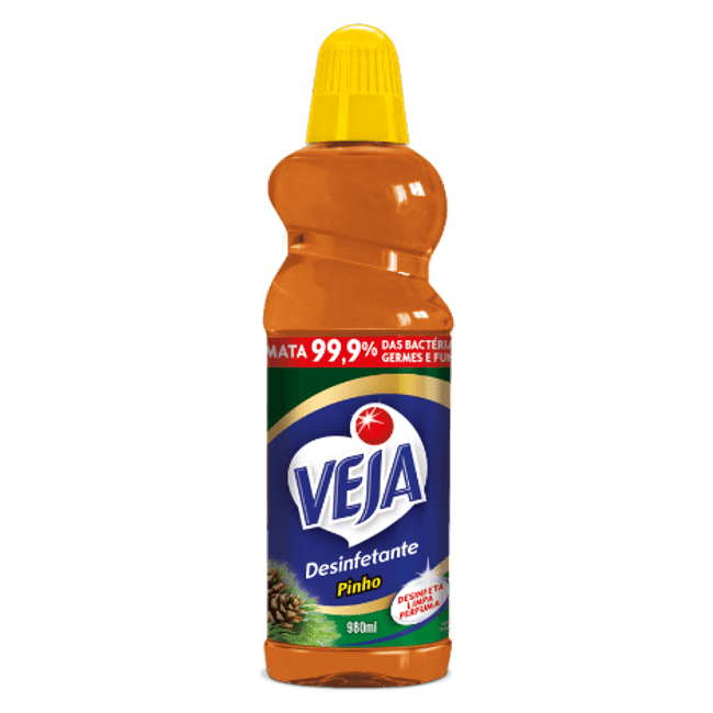 Veja-Desinfetante-Pinho-980mL-1772031