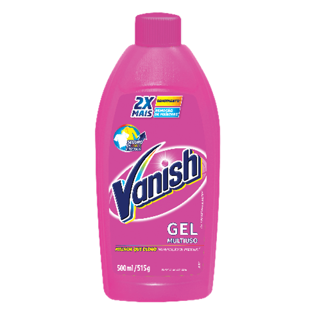 Vanish-Gel-Pink-500mL-1771892
