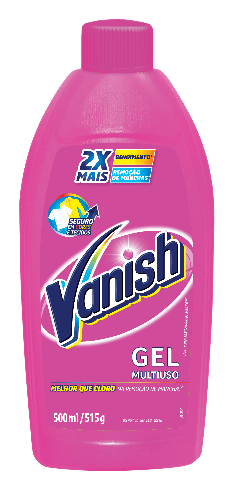 Vanish-Gel-Pink-500mL-1771892