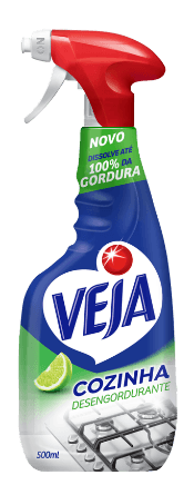 Veja-Cozinha-Limao-Pulverizador-500mL-1771965