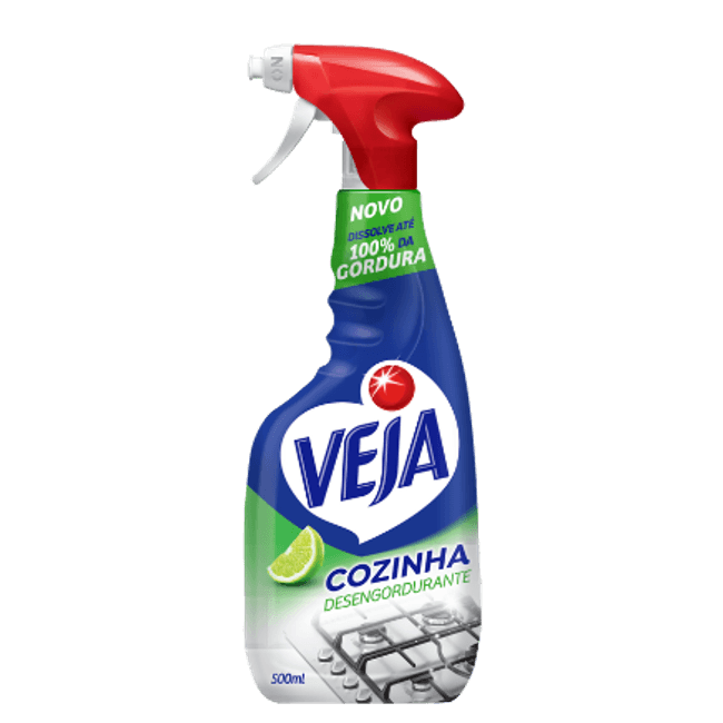 Veja-Cozinha-Limao-Pulverizador-500mL-1771965