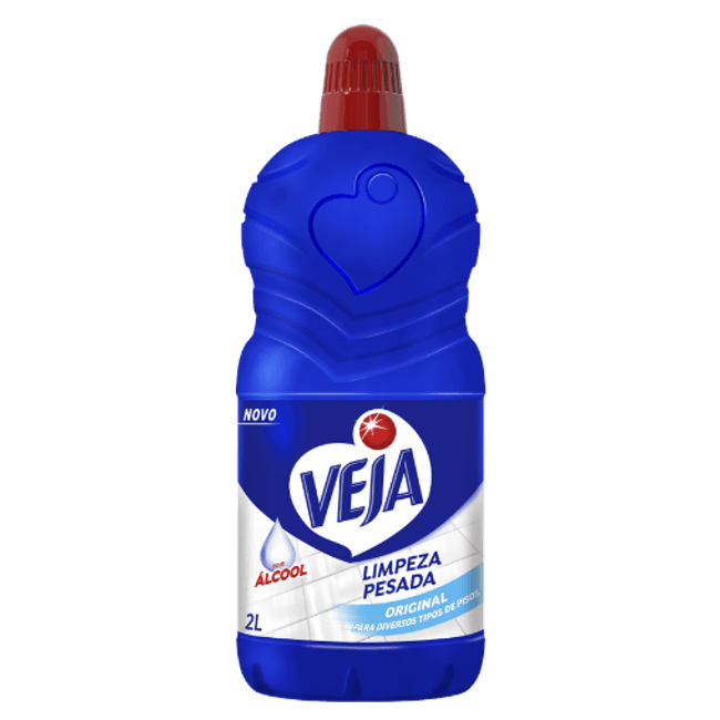 Veja-Limpeza-Pesada-Original-2L-1772104