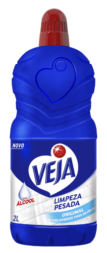 Veja-Limpeza-Pesada-Original-2L-1772104