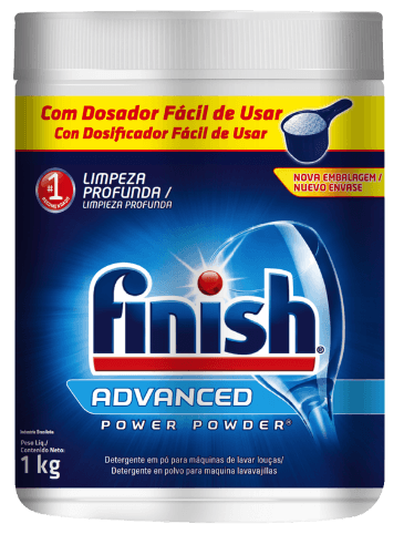 Finish-em-Po-1Kg-1772120