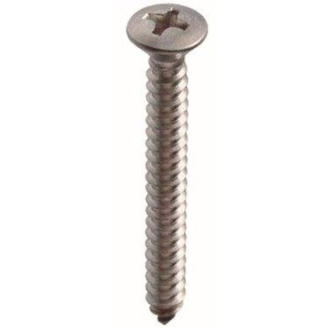 Parafuso-Atarraxante-em-Inox-55x5mm-Fixtil-1385720
