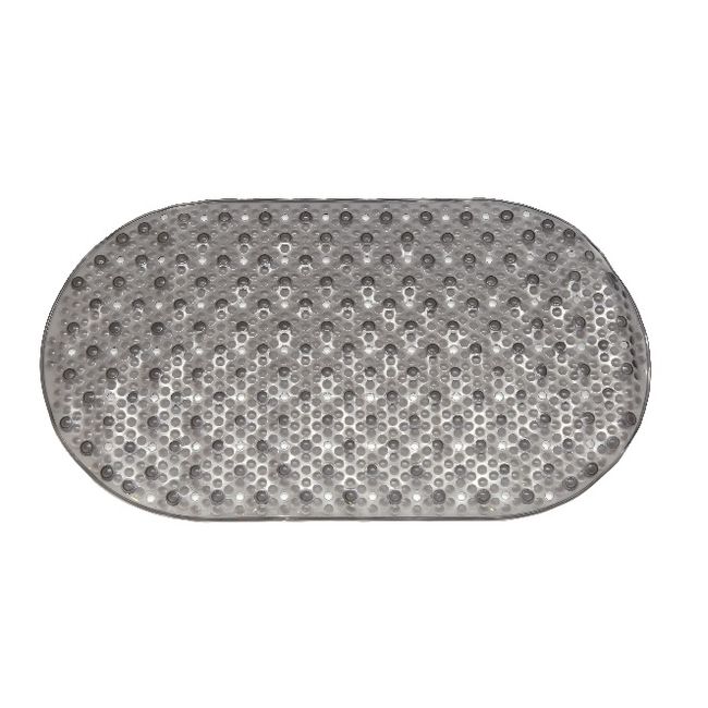Tapete-para-Box-Em-Pvc-Kapazi-Fume-39Cm-X-69Cm-1367412