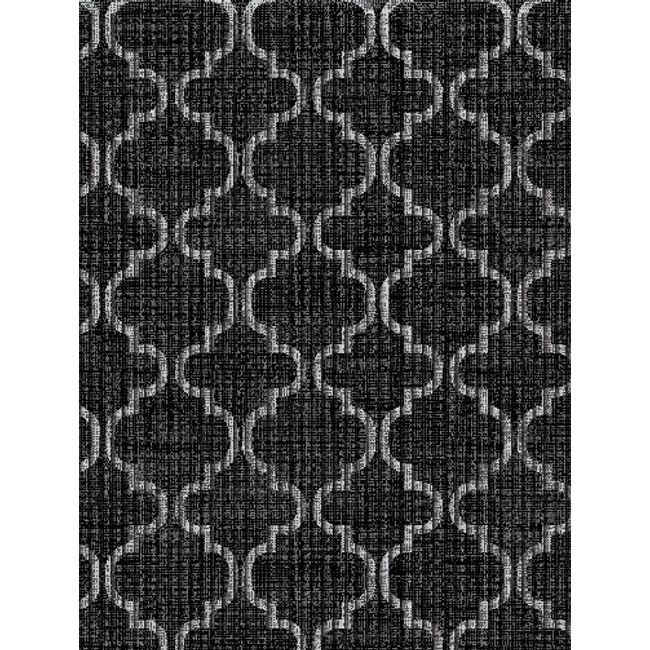 Passadeira-Tropical-Arabe-Kapazi-Preto-043M-X1M-1397214