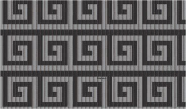 Passadeira-Tropical-Labirinto-Kapazi-Preto-065M-X-1M-1397079