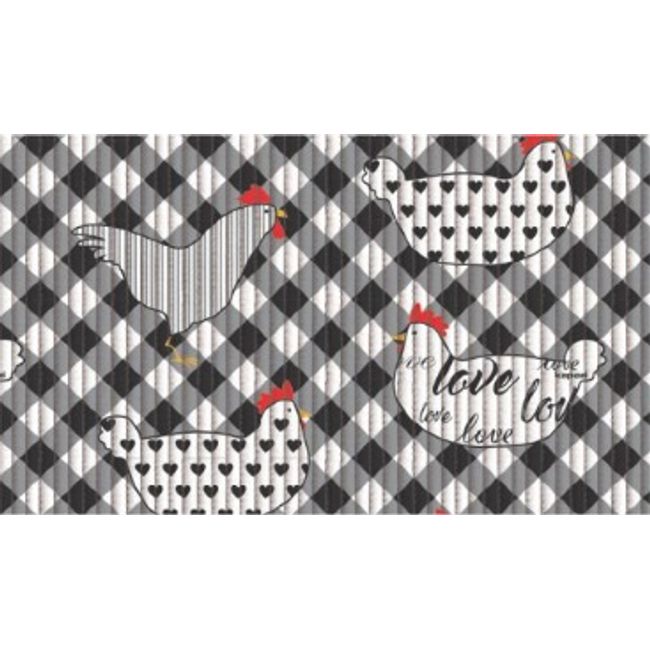 Passadeira-Tropical-Galinha-Love-Kapazi-065M-X-1M-1367684