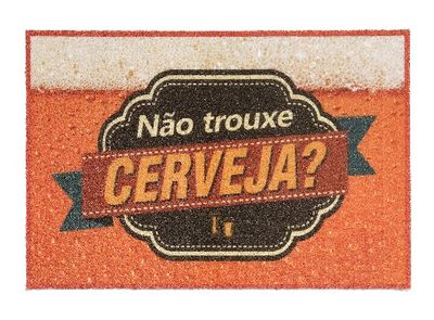 Capacho-Nao-Trouxe-Cerveja-Kapazi-60Cmx40Cm-1397389