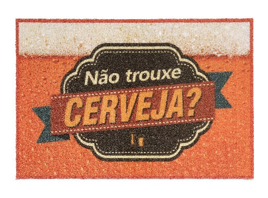 Capacho-Nao-Trouxe-Cerveja-Kapazi-60Cmx40Cm-1397389