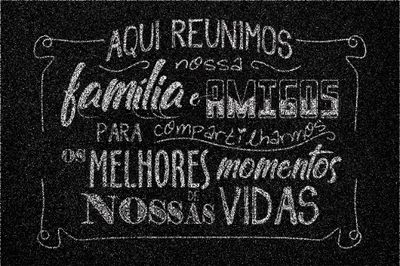 Capacho-Melhores-Momentos-Kapazi-Preto-40Cm-X-60Cm-1397230