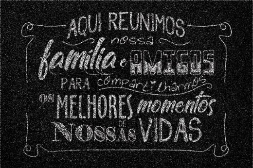 Capacho-Melhores-Momentos-Kapazi-Preto-40Cm-X-60Cm-1397230