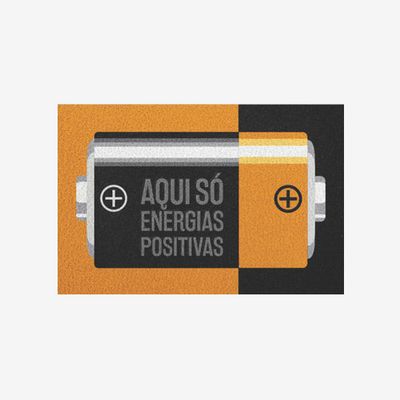 Capacho-Energias-Positivas-Kapazi-40Cm-X-60Cm-1397249