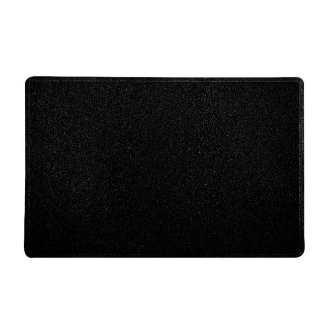 Tapete-Vinil-Silver-Kapazi-Preto-060Mx150M-1397788