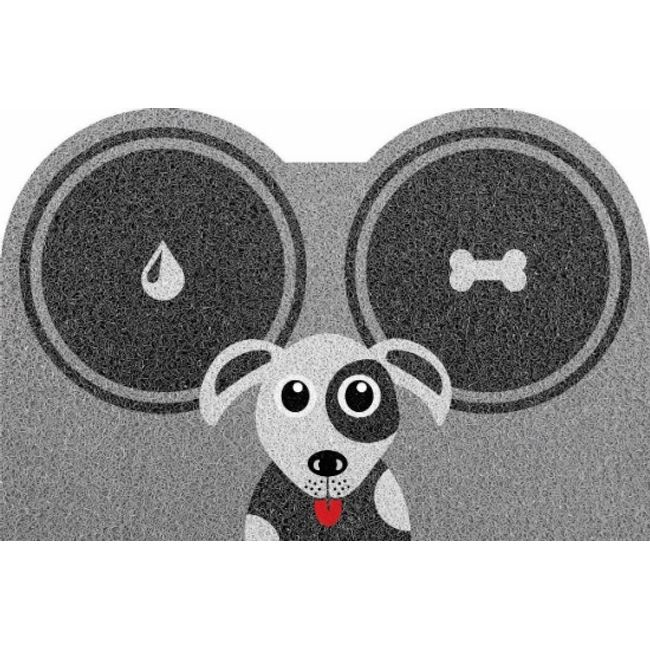 Capacho-Vinil-Pet-Super-Print-Hora-Do-Lanche-Dog-Kapazi-40Cm-X-60Cm-1367137