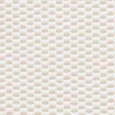Tela-Antiderrapante-Cru-06x5m-Kapazi-1397737