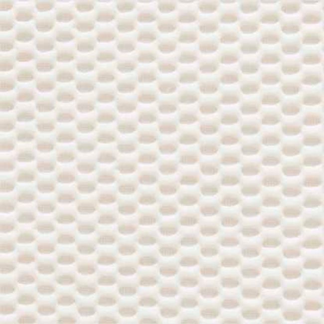 Tela-Antiderrapante-Cru-06x5m-Kapazi-1397737