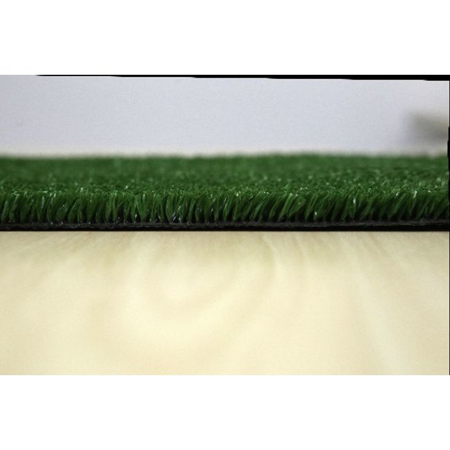 Grama-Sintetica-Decorativa-1x15m-Kapazi-1397931