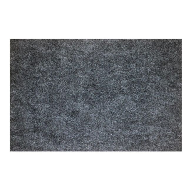 Tapete-Home-Agulhado-Kapazi-Grafite-060Mx150M-1398032