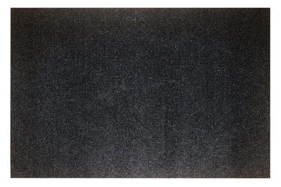 Tapete-Home-Agulhado-Kapazi-Preto-060Mx150M-1398067