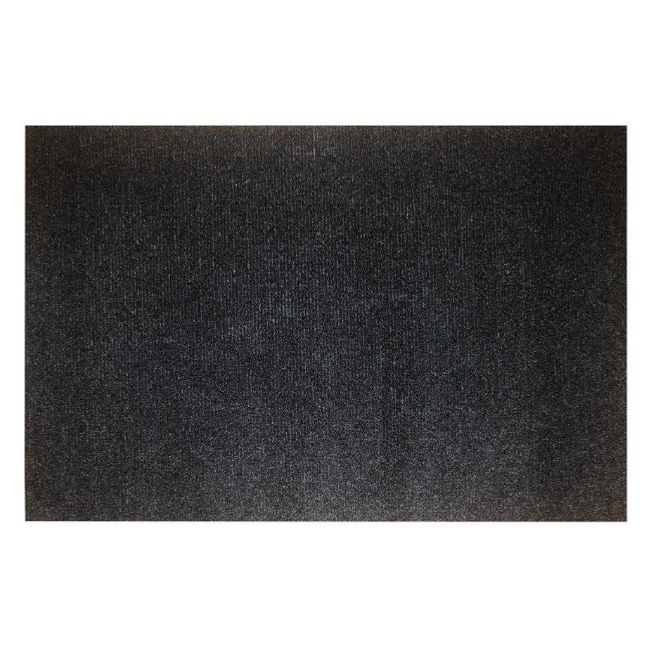 Tapete-Home-Agulhado-Kapazi-Preto-060Mx150M-1398067