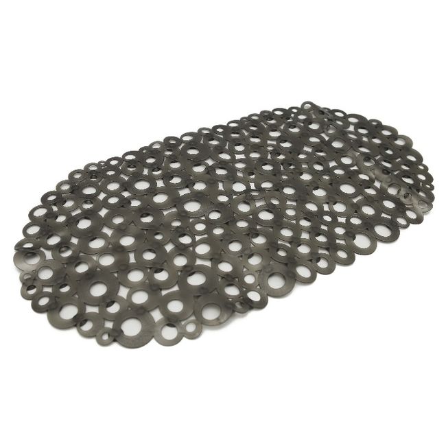 Tapete-para-Box-Em-Pvc-Bolhas-Kapazi-Cinza-36Cm-X-69Cm-1367153