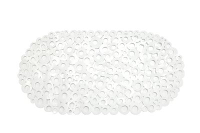 Tapete-para-Box-Em-Pvc-Bolhas-Kapazi-Branco-36Cm-X-69Cm-1367145