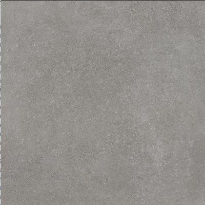 Porcelanato-Eco-Natural-Polido-Retificado-80x80cm-Grafite--Caixa-c--192m²--Decortiles-1644173