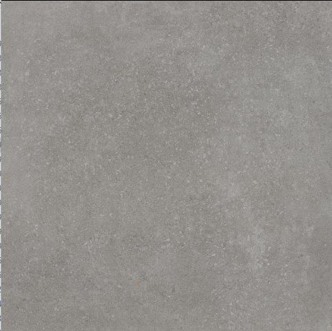 Porcelanato-Eco-Natural-Polido-Retificado-80x80cm-Grafite--Caixa-c--192m²--Decortiles-1644173