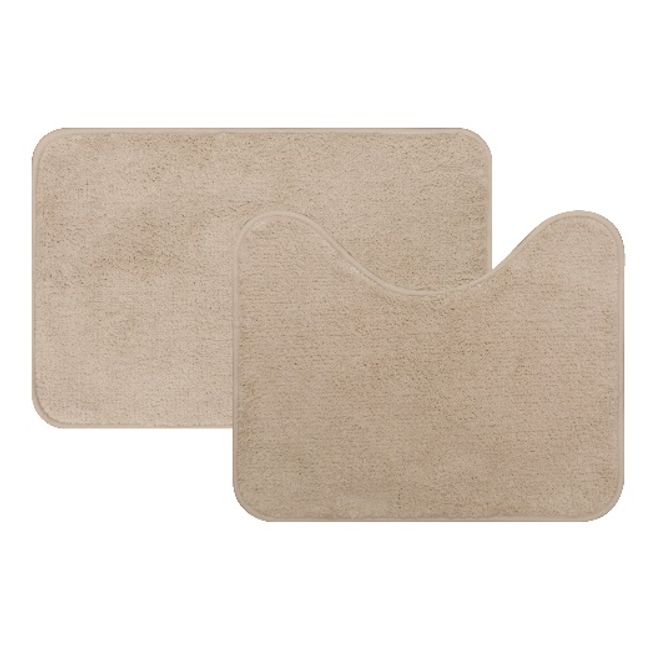 Jogo-p--Banheiro-Microfibra-60x40x50x40cm-Soft-Color-Bege-Bella-Casa-Colorful-1523503