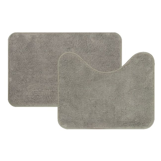 Jogo-p--Banheiro-Microfibra-60x40x50x40cm-Soft-Color-Cinza-Bella-Casa-Colorful-1523481