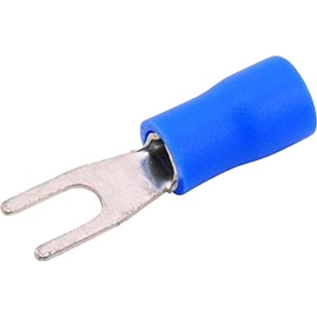 Terminal-Forquilha-43mm-AZ--20-pecas--A-Santos-1625152