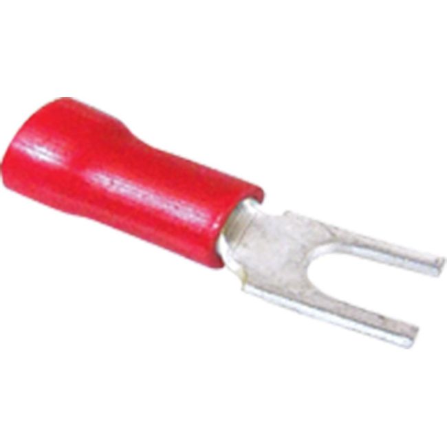 Terminal-Forquilha-43mm-VM--20-pecas--A-Santos-1625969